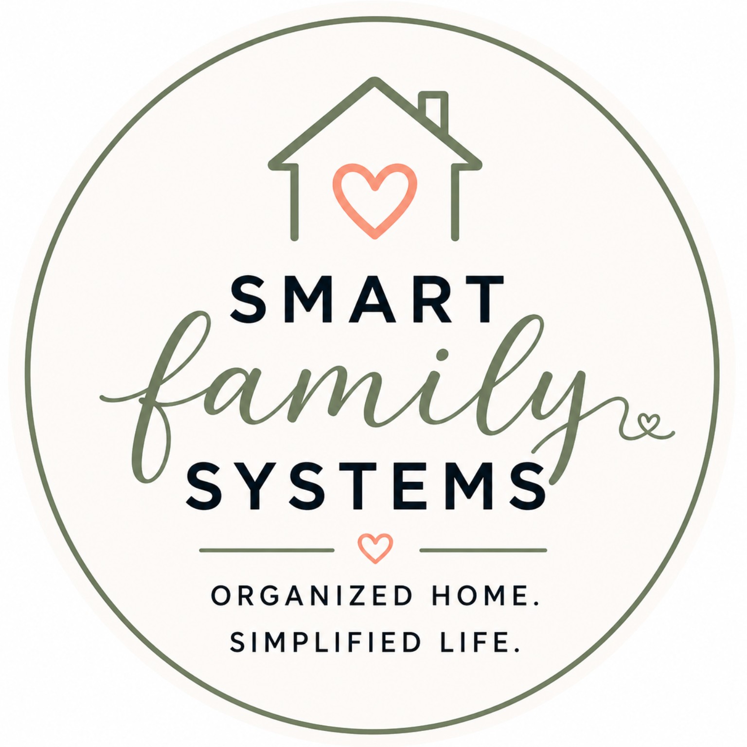 Smart Family Systems